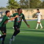 BITONTO – ACQUAVIVA  2-0