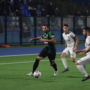 BITONTO – GALATINA 2-3